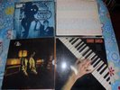 CHARLY GARCIA , VENEZUELA, LPS, VG++, LOTS , ONE PRICE  , ROCK ,ARGENTINA, FITO