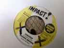 Dennis Brown , Cheater , 7