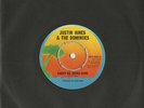 Justin Hines & The Dominoes 7