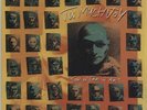 Too Much Joy Son Of Sam I Am vinyl LP album record USA A003 ALIAS 1988