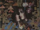A Kiss in The Dreamhouse - EX Siouxsie & The Banshees vinyl LP album record UK