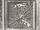 Sex Pistols Pretty Vacant Japanese 7