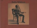 Bobby Whitlock Bobby Whitlock UK vinyl LP album record 65109 CBS 1972