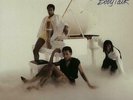 Imagination Body Talk vinyl LP album record UK RBLP1001 R&B 1981