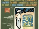 South Pacific Reprise Musical Repertory Theatre UK vinyl LP album record