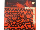 KENNY DORHAM AFRO CUBAN DG MONO JAZZ LP BLUE NOTE 1535 EAR RVG LEXINGTON NO R