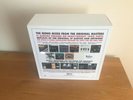 The Beatles - The Beatles in Mono limited edition Vinyl box set Mint Sealed