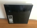 The Jam - The Studio Recordings Limited Edition Vinyl Box Set Rare Mint Sealed