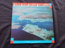 KSJO FM BEST OF THE BAY 1982 LP RECORD VARIOUS ARTISTS VERY RARE ALAMEDA OAKLAND