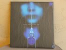 Porcupine Tree Anesthetize 4x LP and 48pg Booklet Box Set - STILL SEALED