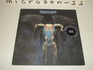Eagles - One Of These Nights - PROMO COPY - 7E-1039 - LP - 1975 - Asylum Records