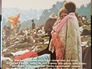 *MINT/MINT/SEALED* Woodstock Soundrack 3-LPs Set Cotillion SD 3-500 *NOT RSD*