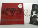 Van Halen - For Unlawful Carnal Knowledge - LP