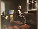 Rush POWER WINDOWS New Vinyl LP 2015 Reissue Opened Never Played