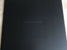 Bring me the horizon - that's the spirit vinyl