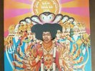 Jimi-Hendrix-Experience-Axis-Bold-as-Love-viny-LP-1st-UK-Press-1967-Track-RARE