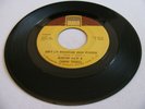 MARVIN GAYE & TAMMI TERRELL-AIN'T NO MOUNTAIN HIGH ENOUGH/GIVE A LITTLE...-TAMLA