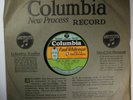 Paul Whiteman and His Orchestra COLUMBIA 1444-D E PRE WAR DANCE BAND 78