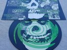 THE MISFITS - horror business sessions 77-81 vol 2 - LP - pic.disc