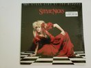Stevie Nicks The Other Side of the Mirror-LP-1989-New-Sealed