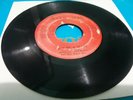 MICHAEL ANTHONY // SON OF A SLAVE // DUB of THUNDER // SEVEN SEAL -7'' Listen