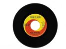 Glen Campbell-Guess I'm Dumb-Capitol 5441(Beach Boys Brian Wilson involvement)