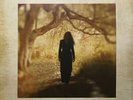 LOREENA MCKENNITT Lost Souls VINYL LP NEW 2018