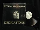 Sathima Bea Benjamin-Dedications-Ekapa 002-DOLLAR BRAND SHRINK