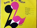 TERRY BRITTEN Bargain Day THE ACTION Baby You've Got It THE GODS Baby's Rich '69
