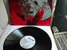 THE FALL (MARK E. SMITH)     black Vinyl  LP     Levitate (2014)