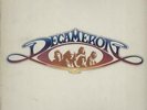Decameron Mammoth Special UK vinyl LP album record CREST19 MOONCREST 1974