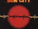 Artists United Against Aparthe Sun City UK vinyl LP album record MTL1001