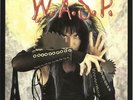 WASP I Don't Need No Doctor UK 12