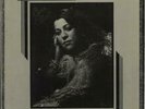 Cass Elliot Cass Elliott vinyl LP album record USA LSP-4619 RCA VICTOR 1972