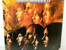 Sealed - HOLY MOSES  - Self-Titled LP - LSP-4523 - Psych