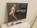 BRUCE SPRINGSTEEN & E STREET BAND LIVE 1975-85 VINYL ALBUM 5 LP SET NEW SEALED