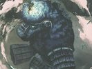 OTANI, Kow - Shadow Of The Colossus (Soundtrack) - Vinyl (2xLP)