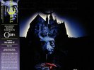 EMERSON, Keith/GOBLIN - The Church (Soundtrack) - Vinyl (LP)