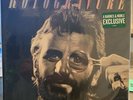 Ringo Starr Rotogravure Green Vinyl Barnes & Noble Beatles