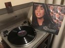 HOUSTON, Whitney/VARIOUS - The Bodyguard (Soundtrack) - Vinyl (LP)