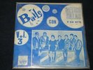 BETICO SALAS LOS CABEZONES GUAGUANCO PERU MONSTER VERSION PIANO TIMBAL HEAR