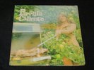 PHIRPO Y SUS CARIBES PARRILLA CALIENTE HEAVY LATIN FUNK VENEZUELA PORFI JIMENEZ