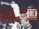 BOLD - THE SEARCH: 1985 - 1989 DoLP, crippled youth, judge, strife, up front