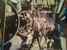 Heavens Edge Record