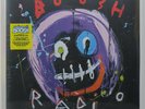 MIGHTY BOOSH 'Complete Radio Series' RSD Ltd Edition COLOUR Vinyl 3LP NEW/SEALED