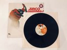 Junco Partners ?/ Vinyl, LP, Album / Barclay ?– BLP 16024 (1970) Rock, Blues
