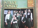 The Kelly Family ausgewählte Goldstücke LP, Vinyl, Selten, Rarität
