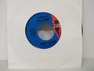 Jimmy Dotson-I Used To Be A Loser/I Wanna Be Good-Northern Soul-  7