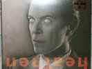 Heathen [Limited Edition] [LP] by David Bowie (Vinyl, Aug-2015, Friday Music)