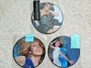 Kylie Minogue Aphrodite 7
